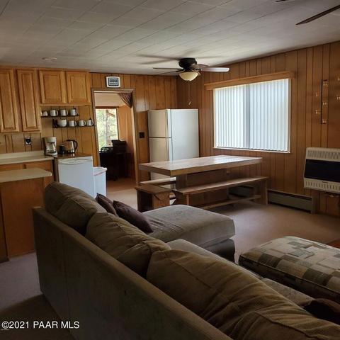 5150 E Alpine Dr, Mayer, AZ 86333 photo 14