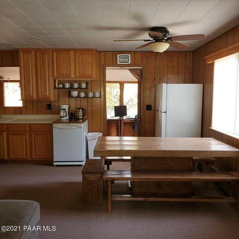 5150 E Alpine Dr, Mayer, AZ 86333 photo 16