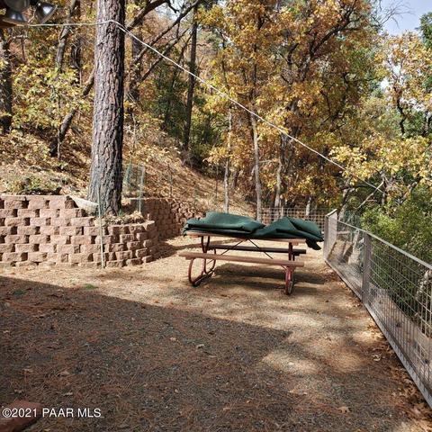 5150 E Alpine Dr, Mayer, AZ 86333 photo 9