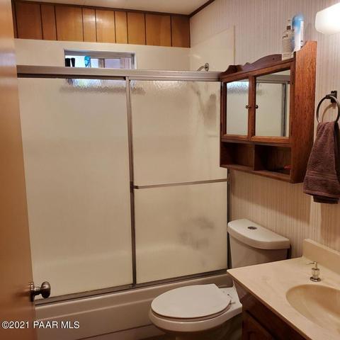 5150 E Alpine Dr, Mayer, AZ 86333 photo 28