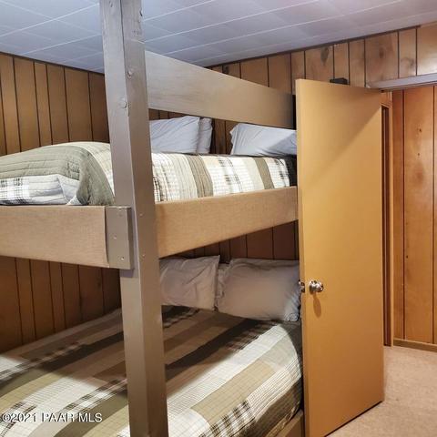 5150 E Alpine Dr, Mayer, AZ 86333 photo 24
