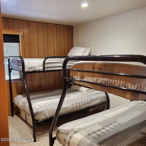 5150 E Alpine Dr, Mayer, AZ 86333 photo 29