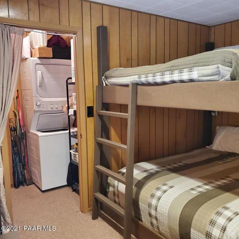 5150 E Alpine Dr, Mayer, AZ 86333 photo 25