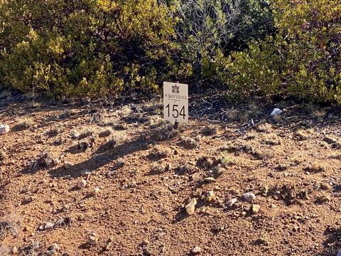 6105 W Frederick Cir, Prescott, AZ 86305
