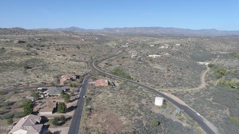 15740 E Broken Bit Rd, Mayer, AZ 86333 photo 8