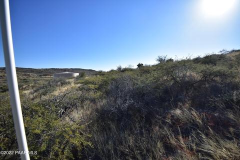 15740 E Broken Bit Rd, Mayer, AZ 86333 photo 11