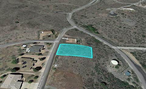 15740 E Broken Bit Rd, Mayer, AZ 86333 photo 16