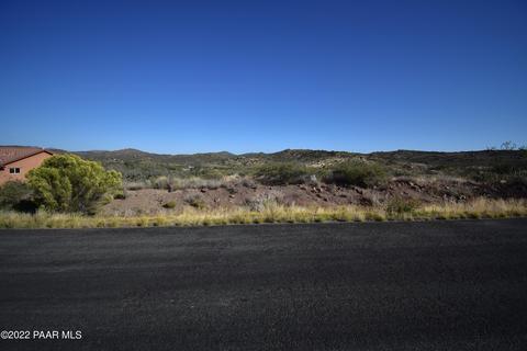 15740 E Broken Bit Rd, Mayer, AZ 86333 photo 6