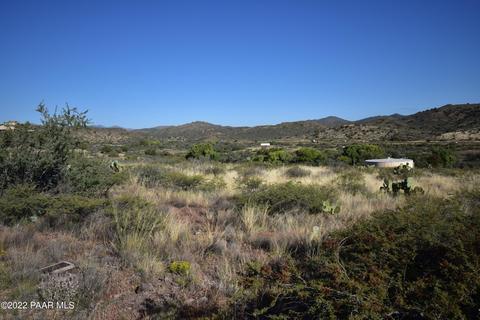 15740 E Broken Bit Rd, Mayer, AZ 86333 photo 10