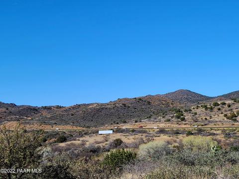 15740 E Broken Bit Rd, Mayer, AZ 86333 photo 18