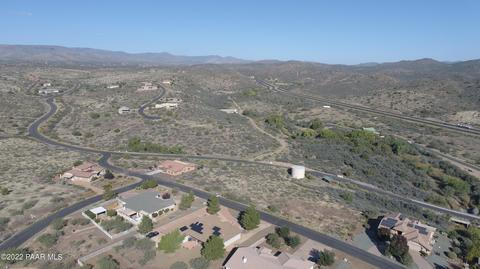 15740 E Broken Bit Rd, Mayer, AZ 86333 photo 7
