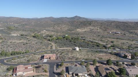 15740 E Broken Bit Rd, Mayer, AZ 86333 photo 4