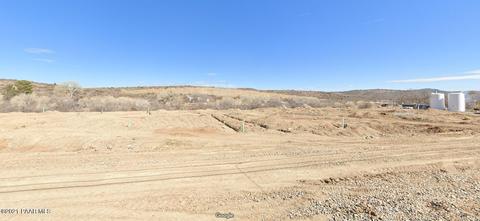 12900 E Central Ave, Mayer, AZ 86333 photo 1