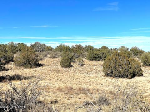 026 Off N Upper Verde Trl # f, Paulden, AZ 86334