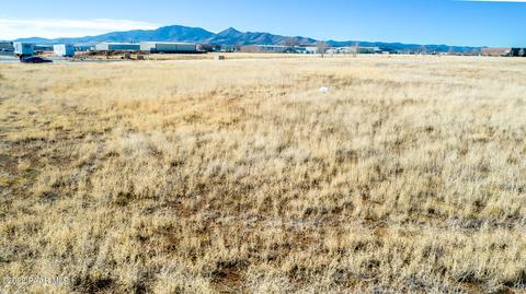 Nnnn E Florentine Road, Prescott Valley, AZ 86314