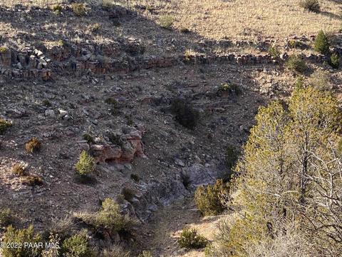 8362 Sharp Knife Rd, Williams, AZ 86046 photo 13
