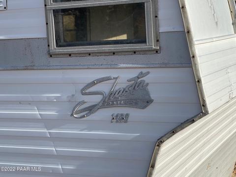 8362 Sharp Knife Rd, Williams, AZ 86046 photo 18