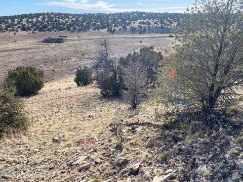 8362 Sharp Knife Rd, Williams, AZ 86046 photo 7