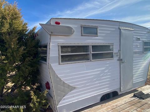 8362 Sharp Knife Rd, Williams, AZ 86046 photo 20