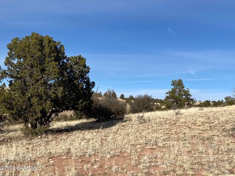 8362 Sharp Knife Rd, Williams, AZ 86046 photo 14