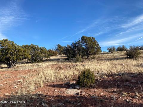 8362 Sharp Knife Rd, Williams, AZ 86046 photo 17