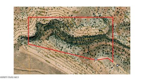 8362 Sharp Knife Rd, Williams, AZ 86046 photo 11