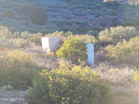 13490 E Soleil Down Rd, Mayer, AZ 86333 photo 14