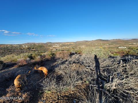 13490 E Soleil Down Rd, Mayer, AZ 86333 photo 13