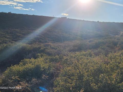13490 E Soleil Down Rd, Mayer, AZ 86333 photo 12