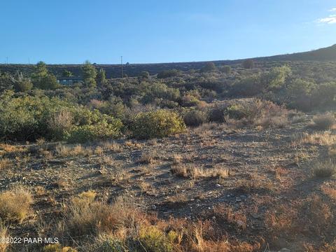 13490 E Soleil Down Rd, Mayer, AZ 86333 photo 10