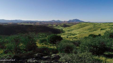 1062 Dry Gulch Dr, Prescott, AZ 86301