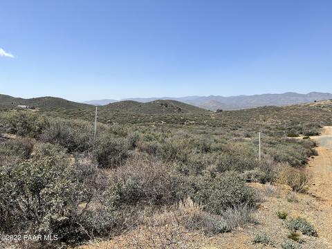 0 Estates At Cherry Rdg, Dewey-humboldt, AZ 86327