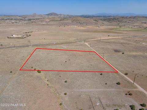 0 Bethany Ln, Chino Valley, AZ 86323