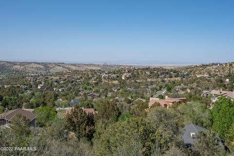 910 Utah Dr, Prescott, AZ 86303