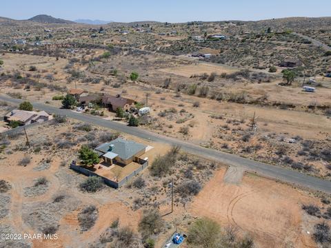 20098 E Lakeside Rd, Mayer, AZ 86333 photo 8