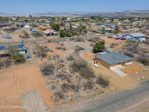 20098 E Lakeside Rd, Mayer, AZ 86333 photo 2