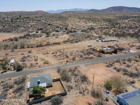 20098 E Lakeside Rd, Mayer, AZ 86333 photo 6