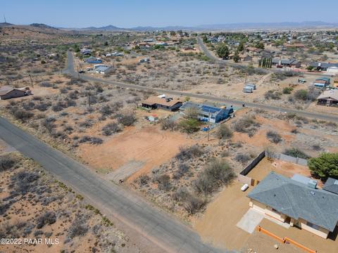 20098 E Lakeside Rd, Mayer, AZ 86333 photo 4
