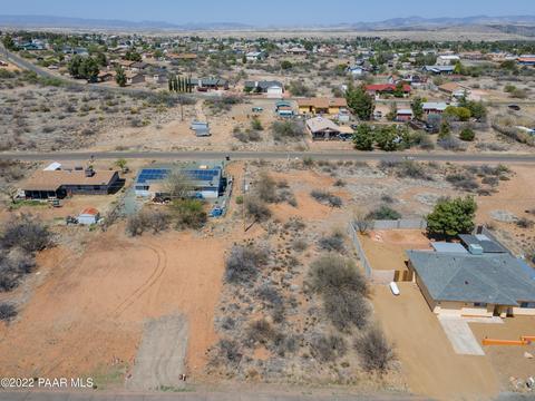 20098 E Lakeside Rd, Mayer, AZ 86333 photo 3