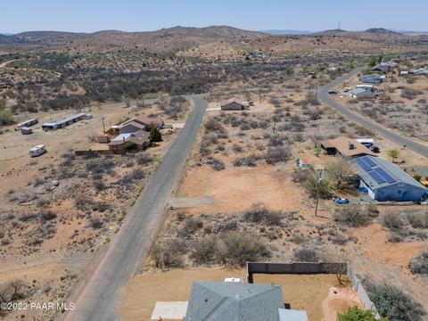 20098 E Lakeside Rd, Mayer, AZ 86333 photo 5