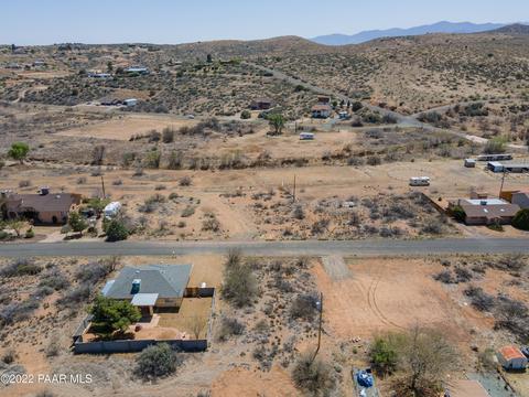 20098 E Lakeside Rd, Mayer, AZ 86333 photo 7