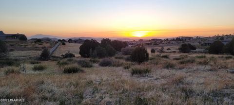 208 N Legend Hills Rd # P, Prescott Valley, AZ 86315