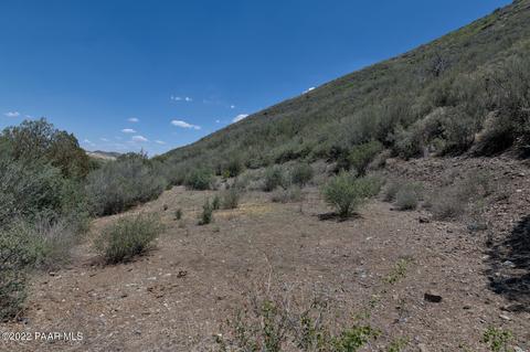 9375 E B 8 Ranch Rd # e, Mayer, AZ 86333 photo 10