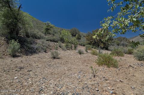 9375 E B 8 Ranch Rd # e, Mayer, AZ 86333 photo 2