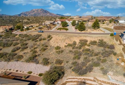 5978 Symphony Dr, Prescott, AZ 86305