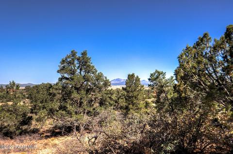 0 N Las Vegas Rd, Prescott, AZ 86305