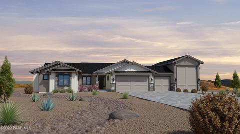 4797 E Cheshire Loop, Prescott Valley, AZ 86314