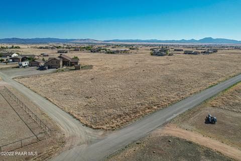 6 1 Lady Dove # b, Prescott Valley, AZ 86315