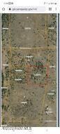 11599 W Rawhide Ranch Rd, Ash Fork, AZ 86320 photo 10