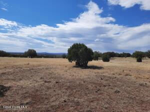 11599 W Rawhide Ranch Rd, Ash Fork, AZ 86320 photo 6